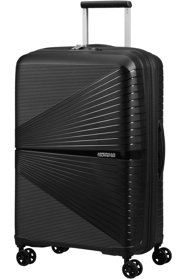 Airconic 67cm Middelgrote ruimbagage | American Tourister