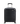 Astrobeam 55 cm Koffer (4 wielen)