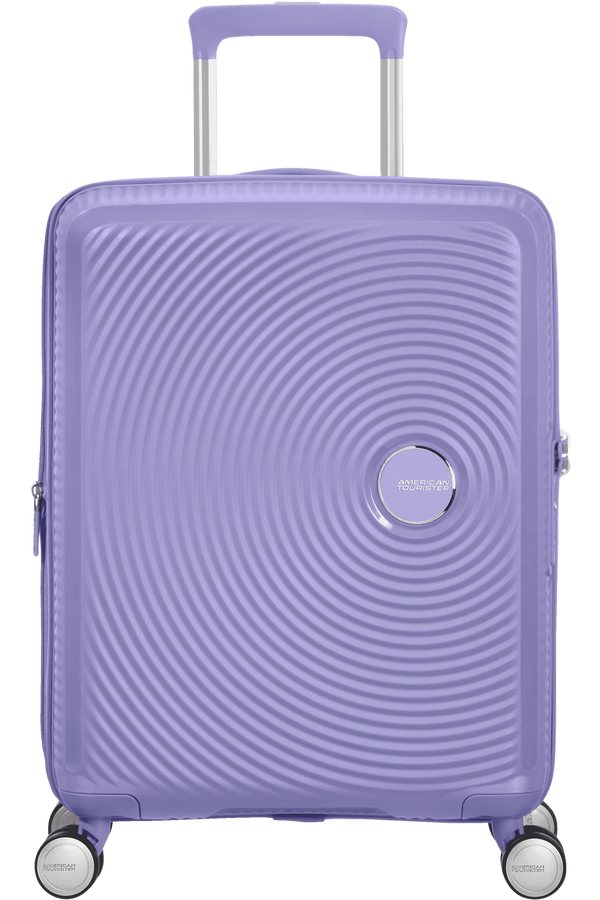 gedragen koel verliezen SoundBox 55cm Handbagage | American Tourister Nederland