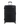 Astrobeam 78cm Koffer (4 wielen)