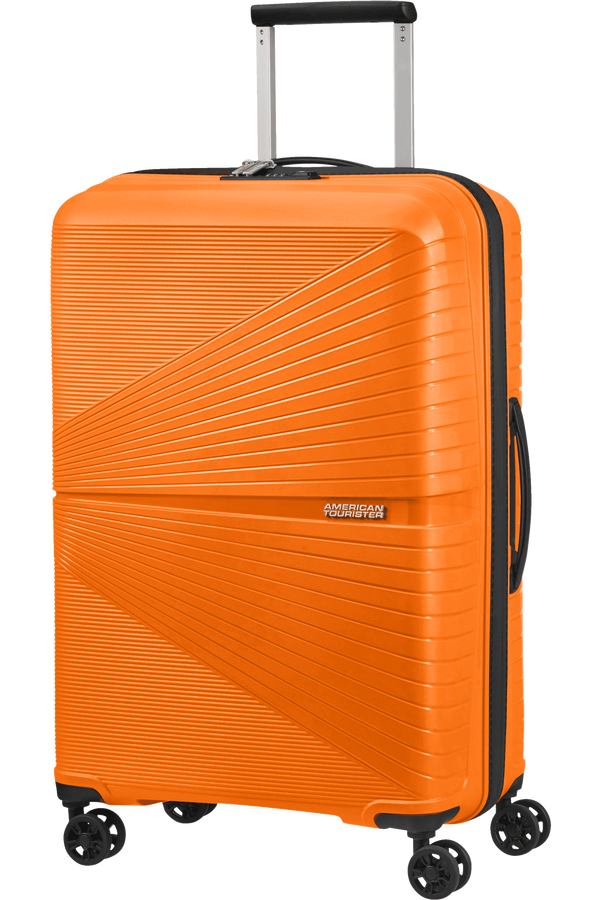 Airconic 67cm Middelgrote ruimbagage | American Tourister