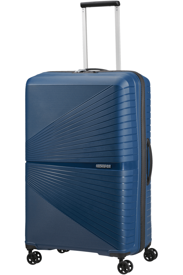 77cm Grote ruimbagage | Tourister Nederland